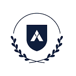 Akademia - Die Moot Studiesentrum (Waverley Plaza)
