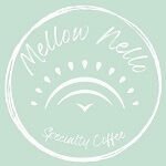 Mellow Nello Speciality Coffee