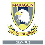 Maragon Olympus Primary School