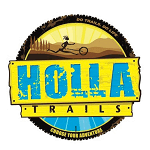 Holla Trails Ballito (Sugar Rush Park)