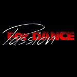 Passion for Dance