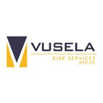 Vusela Risk Services Group