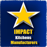 Impact Kitchen Manufactures