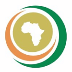 Afri-Futuretech (Southdowns Ridge Office Park)