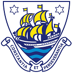 De Hoop Primary School