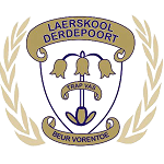 Laerskool Derdepoort