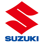 CMH Suzuki Ballito