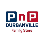 Pick n Pay Family (De Ville Centre)