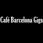 Cafe Barcelona Colbyn