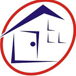 Prestige Properties Moot