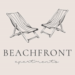 Beachfront Apartments in Shakas Rock