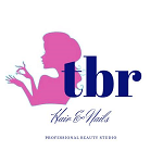 TBR Hair & Nails Beauty Studio (Atterbury Boulevard)