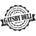 Gatsby Deli (Pty) Ltd