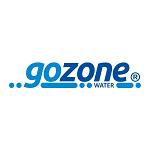 Gozone Water Head Office