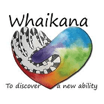 Whaikana Counselling
