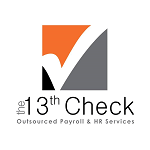 The 13th Check Business Services