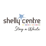 Marchez Shoe Store (Shelly Centre)