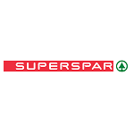 SuperSpar (Bel Air Centre)