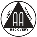 Alcoholics Anonymous Midrand