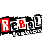 Rebel Fashion Philippi (Junxion Mall)