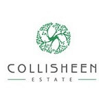 Collisheen Estate Ballito