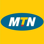 MTN Store (Scottburgh Mall)