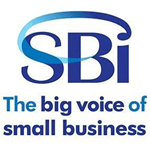 SBI The Big voice of Small Business