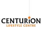 Centurion Lifestyle Centre