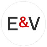 Engel & Völkers Mooikloof (Atterbury Boulevard)