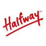 Halfway Ford Port Shepstone