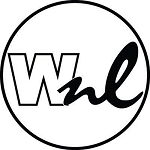 Woord en Lewe Boksburg (WnL)