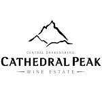 Cathedral Peak Wine Estate