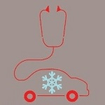 DNA Automobile Diagnostics