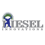 Diesel Innovations
