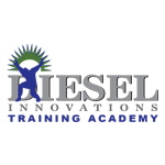 Diesel Innovations Training Academy