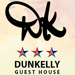 Dunkelly Guest House