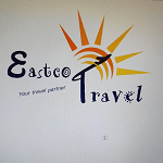 Eastco Travel