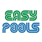 Easy Pools SA