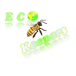 Eco Beekeepers