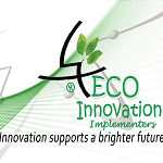 Eco Innovation Implementers - Midrand