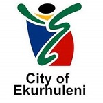 Ward Councillor - Ekurhuleni Ward 34