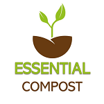 Essential Compost