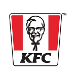 KFC (Oribi Plaza)