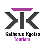 Kathorus Kgotso Tourism (KKT)