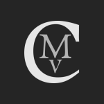 MVC Incorporated (Carlswald Decor)