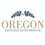 Oregon Cottage Guesthouse