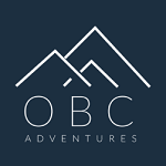 Oribi Bible Camp
