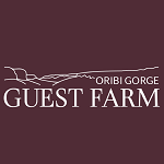 Oribi Gorge Guest Farm