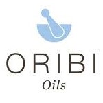 Oribi Oils