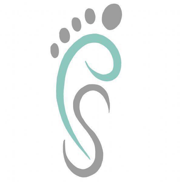 Pain Stress and Wellness Clinic